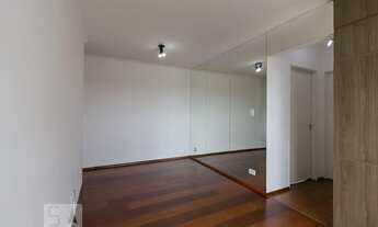 Imagem 5: Apartamento para Aluguel - Macedo, 2 Quartos, 58 m2