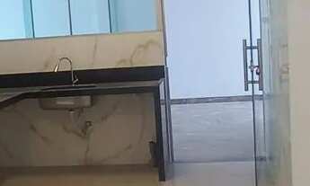 Imagem 7: Aceita financiamento, Casa de 03 quartos, em Santa Maria Norte