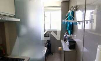 Imagem 7: Apartamento para Aluguel - Tatuapé, 2 Quartos, 49 m2