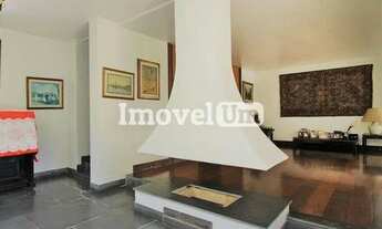 Imagem 4: Jardim Luzitânia