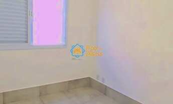 Imagem 7: Venda - Apartamento - Jardim Dona Judith - Americana - SP