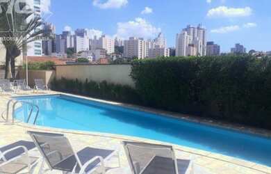 Imagem 2: APARTAMENTO RESIDENCIAL em SÃO PAULO - SP, JARDIM VILA MARIANA