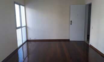 Imagem 6: Apartamento de 3 Quartos na Melhor Localização do Jardim Apipema - Ondina