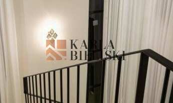 Imagem 2: Sobrado Florais da Mata