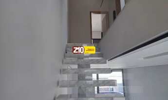 Imagem 5: Z10 IMOVEIS INDAIATUBA