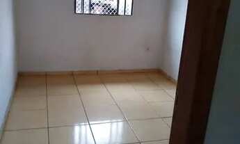 Imagem: Casa em sobrado 2 quartos direto com o proprietário