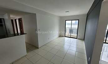 Imagem 5: Juiz de Fora - Apartamento Padrão - Manoel Honório