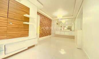 Imagem 2: Apartamento para locação, Jardim Mauá, Novo Hamburgo, RS