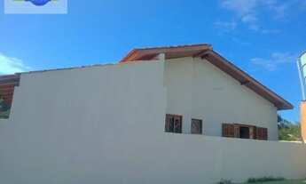 Imagem 3: Locação diária R$400,00