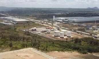 Imagem 5: Parcelas A Partir De 955,00 Lotes No José Walter, Ao Lado Da Curva Da Viúva, Infraestrutur