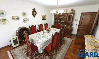 Imagem 3: SOBRADO - PLANALTO PAULISTA - SP