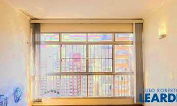 Imagem 2: SOBRADO - ACLIMAÇÃO - SP