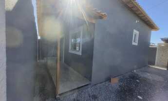 Imagem 3: PROMOÇAO CASA UNAMAR