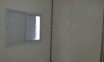 Imagem 4: Residencial Rio da Prata - Apartamento com 1 quarto, 1 vaga,