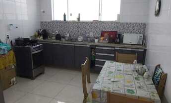 Imagem: Casa para venda com 100 metros quadrados