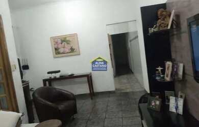 Imagem 5: Casa Geminada no melhor bairro, e ainda financia !