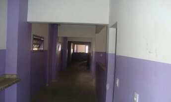 Imagem 4: ANDAR CORRIDO DE 670,00 M² CENTRO DE BH