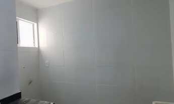 Imagem 5: 3qtos com 73m² e acabamento qualidade