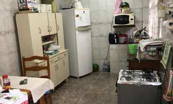 Imagem 3: SAO CAETANO DO SUL - Residential / Home - CERAMICA