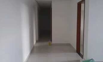 Imagem 6: Aluguel apartamentos 500m centro de Taguatinga