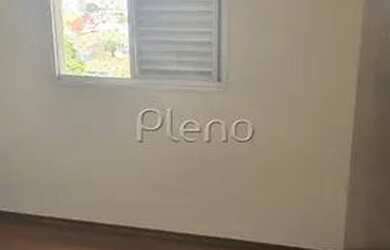 Imagem 7: Venda e Locação