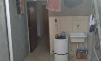 Imagem 7: Casa com 2 dormitórios à venda, 50 m² por R$ 260.000,00 - Residencial Esperança - Caçapava