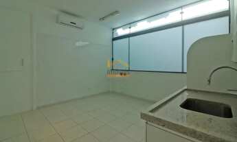 Imagem 7: AMERICANA - Casa Comercial - CENTRO