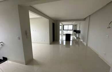 Imagem 4: Cobertura Duplex 03 suítes