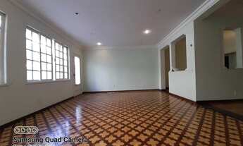 Imagem 2: Apartamento para venda possui 180 metros quadrados com 3 quartos em Ipanema - Rio de Janei