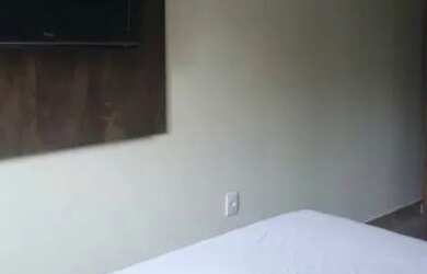 Imagem 5: Apartamento para venda tem 173 metros quadrados com 3 quartos