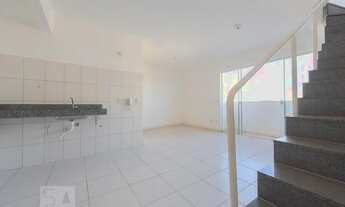 Imagem: Apartamento para Aluguel - Setor Leste Vila