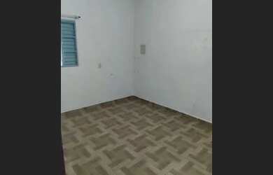 Imagem 2: Casa aluguel Casa com 3 dormitórios