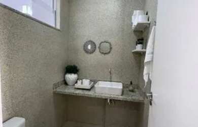 Imagem 4: Casa na Atalaia - Oportunidade