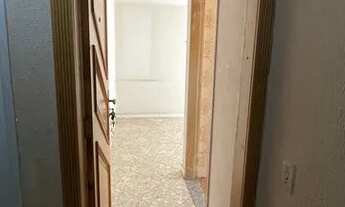 Imagem: Apto no moinho