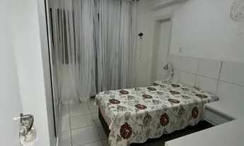 Imagem 7: Mansão do Parque- Jardins