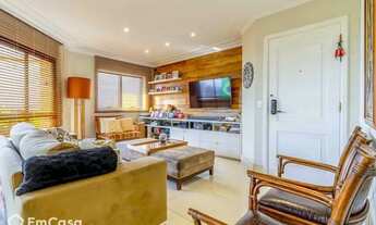 Imagem 4: Cobertura à venda em Sao Paulo