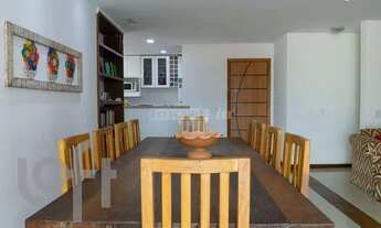 Imagem: Recreio dos Bandeirantes