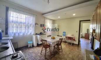 Imagem 6: Novo Hamburgo - Casa Padrão - Ouro Branco