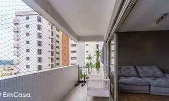 Imagem 6: Apartamento à venda em Santo Andre