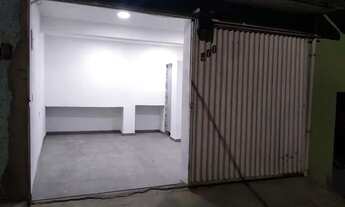 Imagem 2: Apartamento com 1 Quarto(s) e 1 banheiro(s) para Alugar, 25 m² por R$ 1500 / Mês