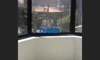 Imagem: COMERCIAL - ITAIM BIBI - SP