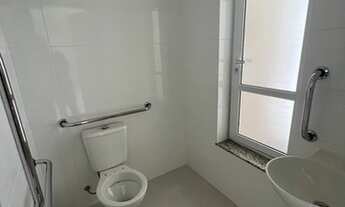 Imagem 2: Excelente sala no The Place Corporate