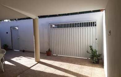 Imagem 4: Vendo casa no Bairro Liberdade