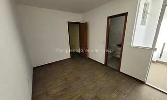 Imagem 5: Juiz de Fora - Apartamento Padrão - São Pedro