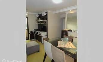 Imagem 5: Apartamento à venda em Sao Paulo