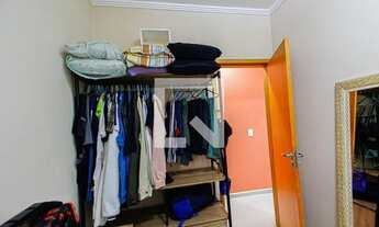 Imagem 7: Apartamento à Venda - Jardim Ana Maria, 2 Quartos, 49 m2