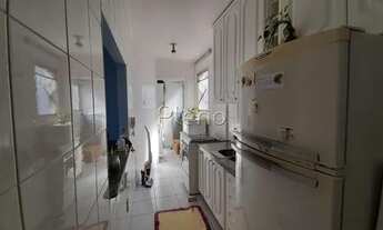 Imagem 6: Venda Apartamento com 1 dormitório