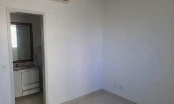 Imagem 5: PONTA NEGRA, CONDOMINIO WEEKEND, 3 QUARTOS SENDO 1 SUÍTE, COM ARM E AR