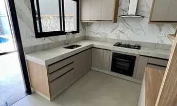 Imagem 7: Casa a venda jardim piemonte INDAIATUBA (oportunidade