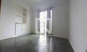 Imagem 2: Apartamento para Aluguel - Centro, 1 Quarto, 46 m2